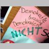 Kulturwoche_2012_2013 (2).gif